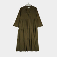 pre-loved Esvivid Kleid Gr. M