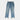 pre-loved Zara "The Dreed Flare" Jeans Gr. 36