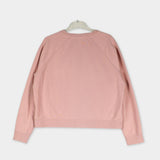 pre-loved Scotch & Soda Sweatshirt Gr. M