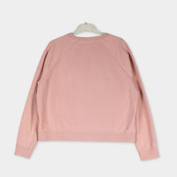 pre-loved Scotch & Soda Sweatshirt Gr. M