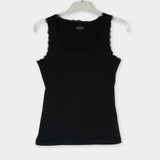 pre-loved Montego Tanktop Gr. S