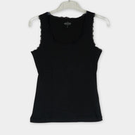 pre-loved Montego Tanktop Gr. S