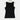 pre-loved Montego Tanktop Gr. S