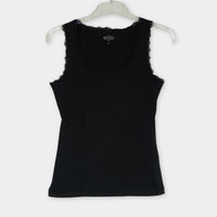 pre-loved Montego Tanktop Gr. S