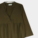 pre-loved Esvivid Kleid Gr. M