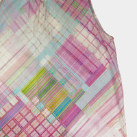 pre-loved Emily van den Bergh Top Gr. 38