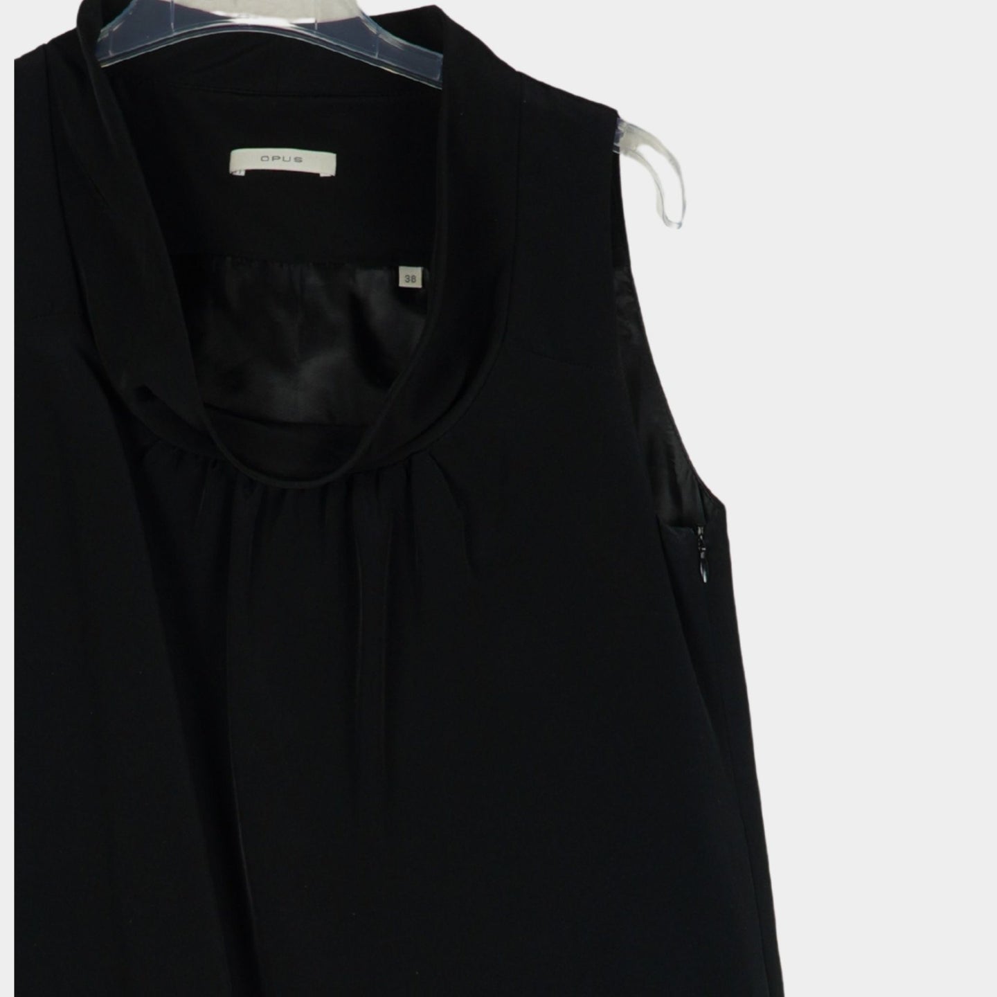 pre-loved Opus Kleid Gr. 38
