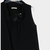 pre-loved Opus Kleid Gr. 38
