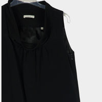 pre-loved Opus Kleid Gr. 38