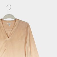 pre-loved Sophie Bluse Gr. 42