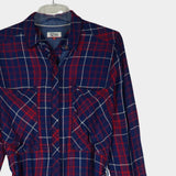 pre-loved Tommy Hilfiger Kleid Gr. M