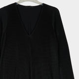 pre-loved Zara Bluse Gr. S