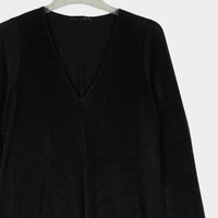 pre-loved Zara Bluse Gr. S