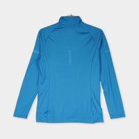 pre-loved Energetics Laufshirt Gr. 38