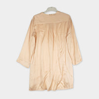 pre-loved Sophie Bluse Gr. 42
