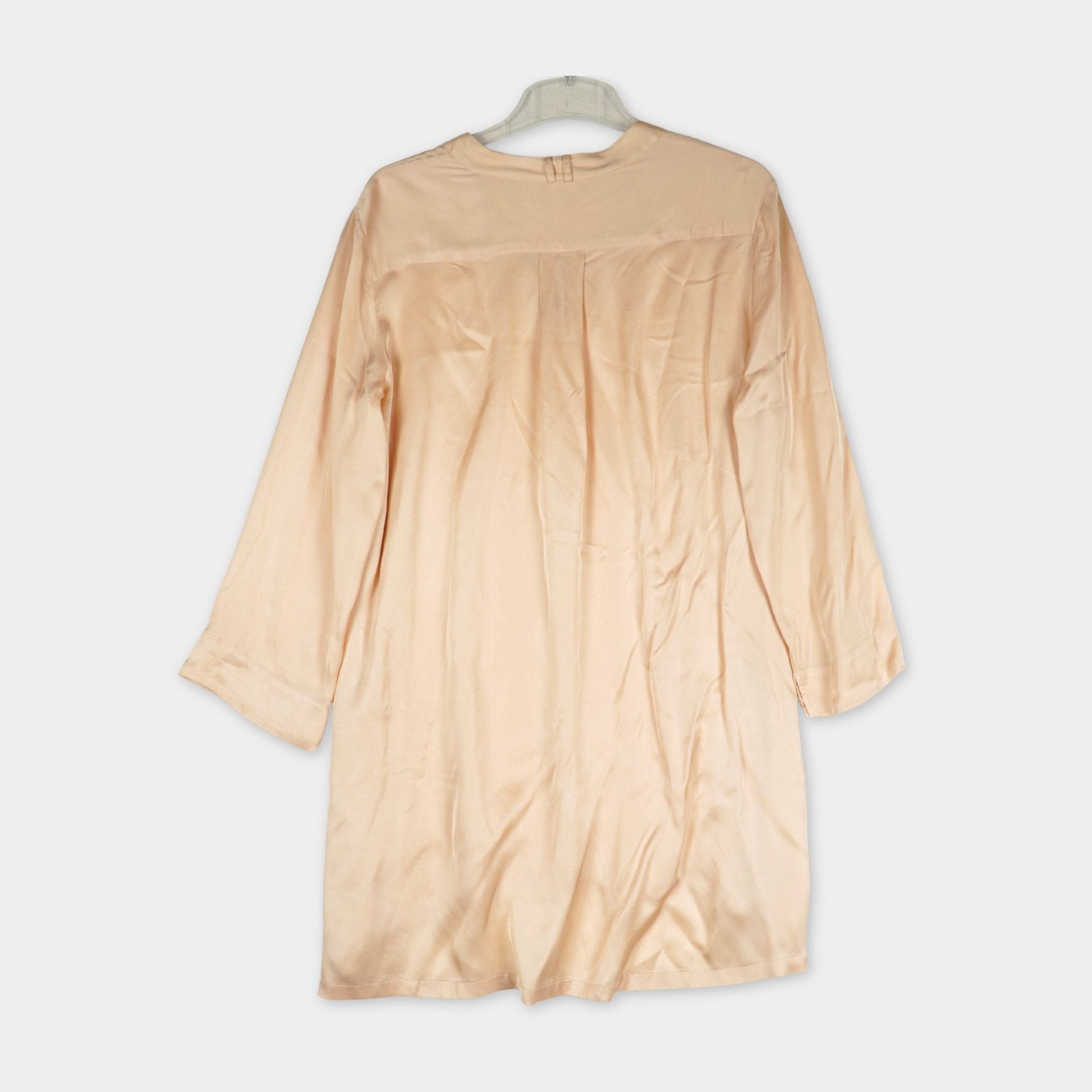 pre-loved Sophie Bluse Gr. 42