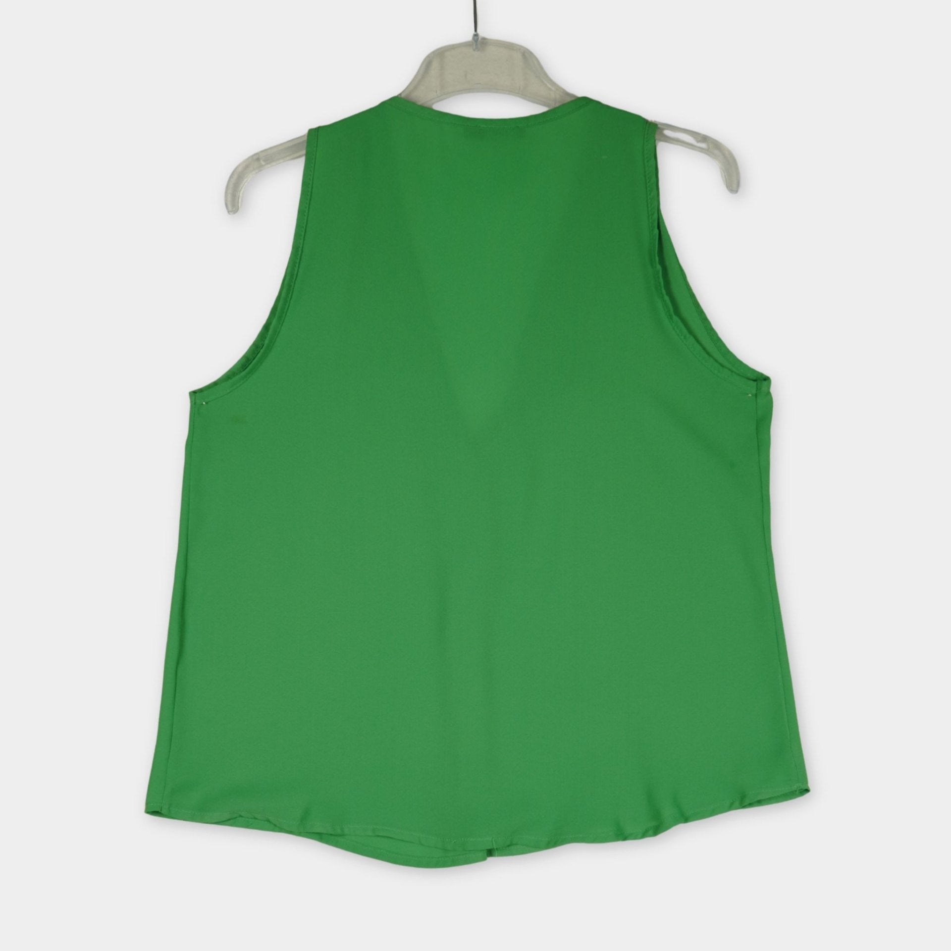 pre-loved Nuna Lie Top Gr. M