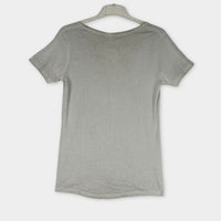pre-loved Coccara T-Shirt Gr. M
