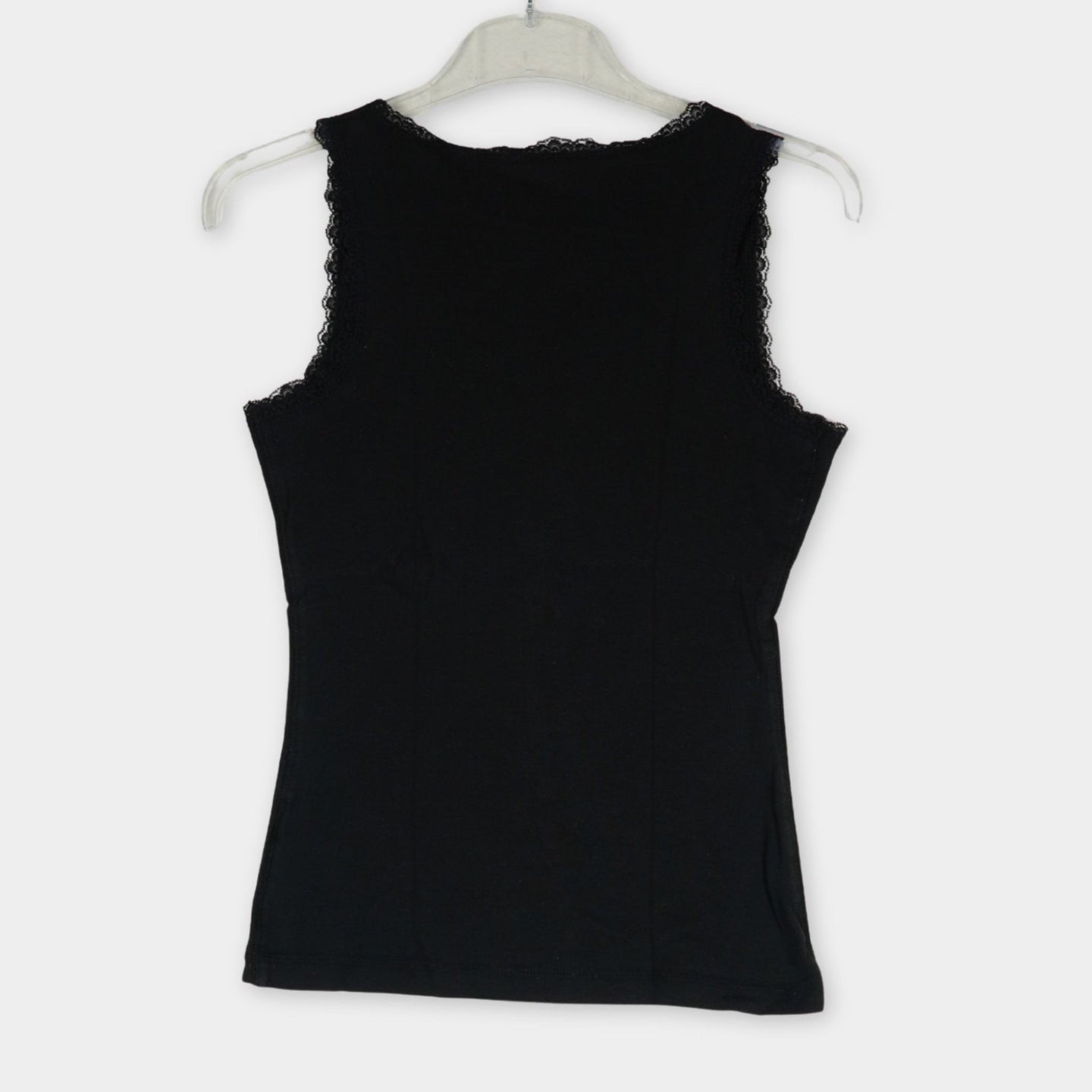 pre-loved Montego Tanktop Gr. S