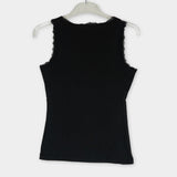 pre-loved Montego Tanktop Gr. S