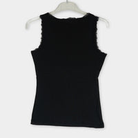 pre-loved Montego Tanktop Gr. S