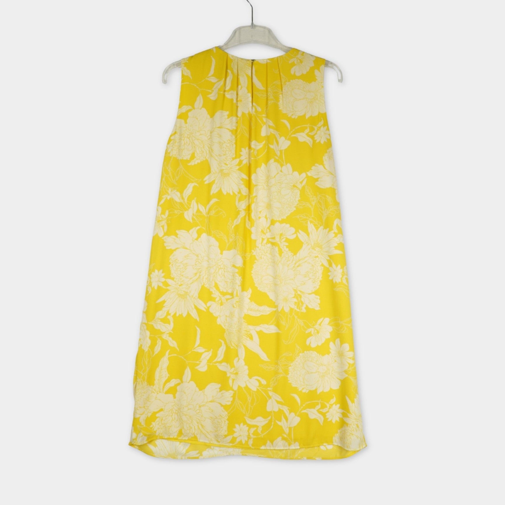 pre-loved H&M Kleid Gr. S