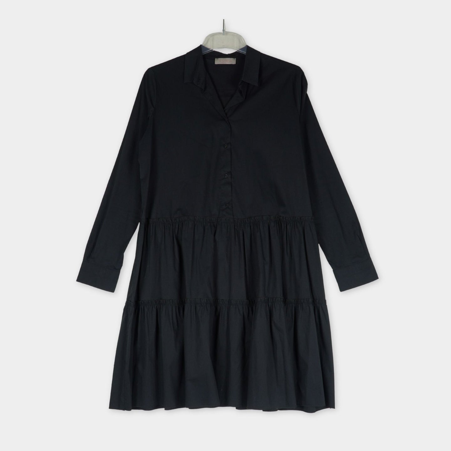 pre-loved Esvivid Kleid Gr. M
