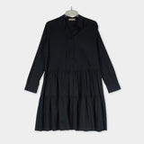 pre-loved Esvivid Kleid Gr. M
