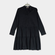 pre-loved Esvivid Kleid Gr. M