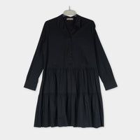 pre-loved Esvivid Kleid Gr. M