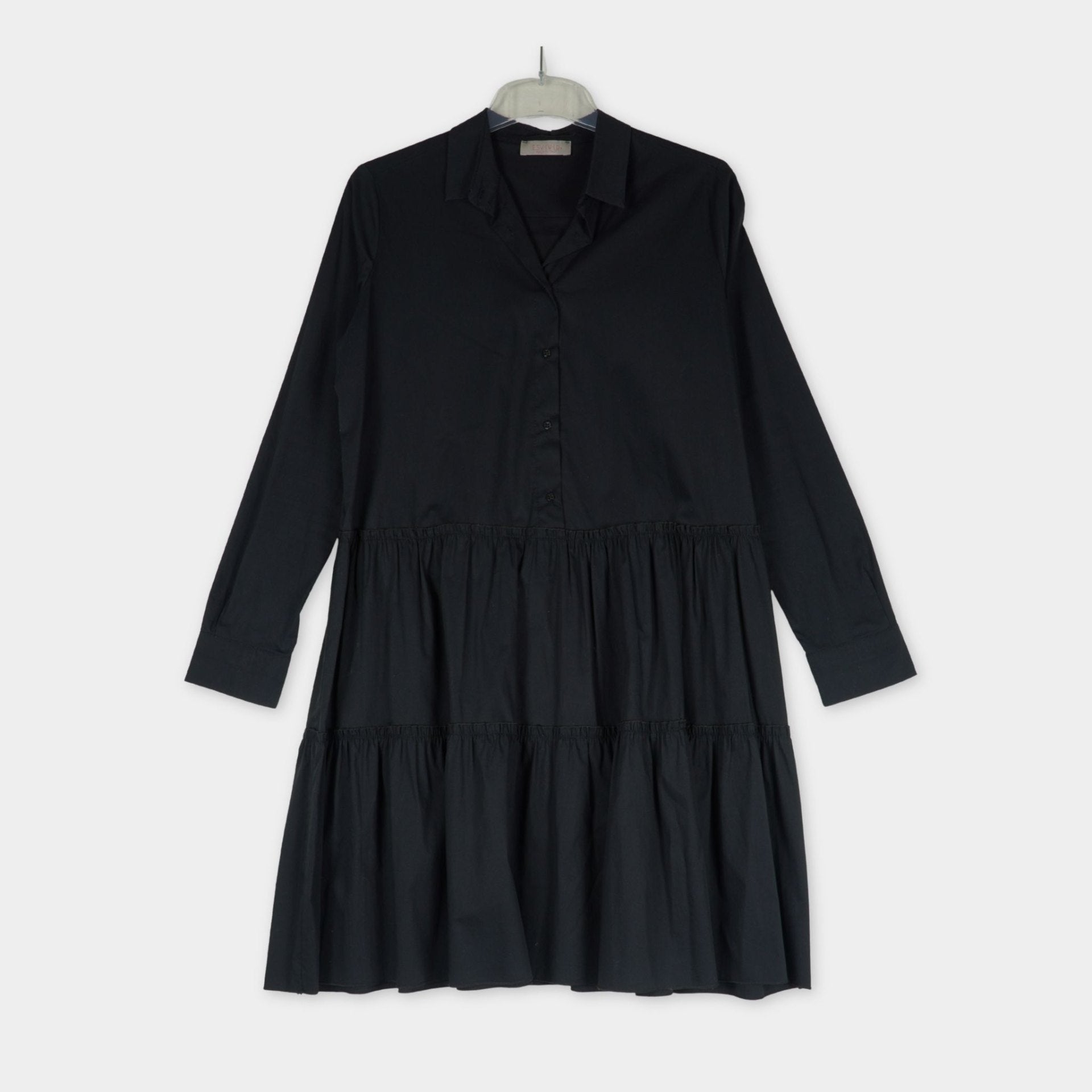pre-loved Esvivid Kleid Gr. M