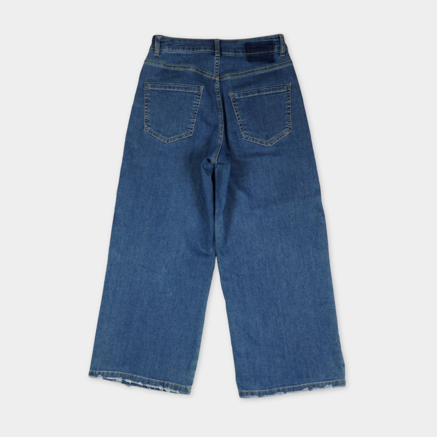pre-loved Smith & Soul Jeans Gr. 38