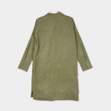 pre-loved Opus Kleid Gr. 38