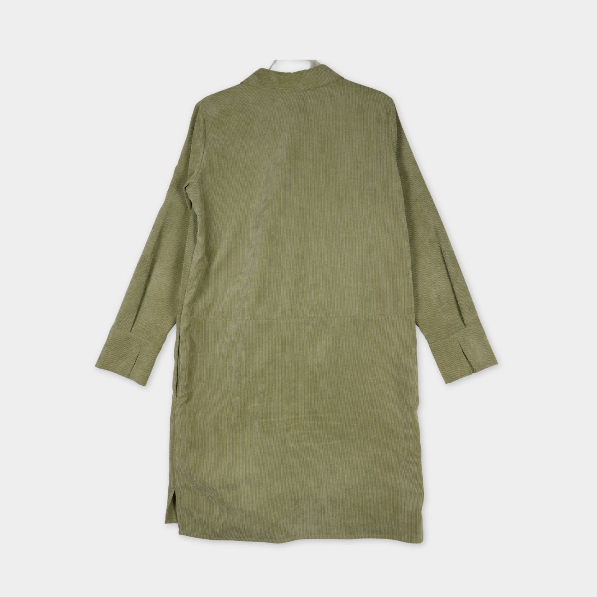 pre-loved Opus Kleid Gr. 38