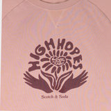 pre-loved Scotch & Soda Sweatshirt Gr. M