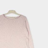 pre-loved Rich & Royal Oberteil Gr. S