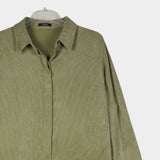pre-loved Opus Kleid Gr. 38