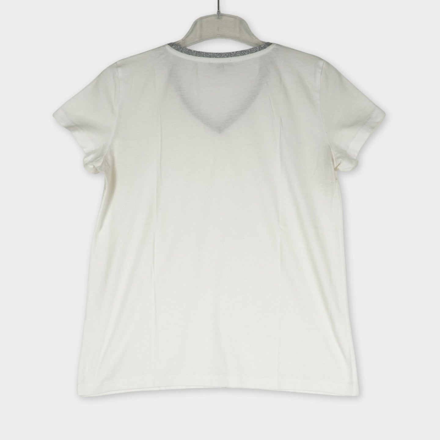 pre-loved Montego T-Shirt Gr. M