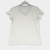 pre-loved Montego T-Shirt Gr. M