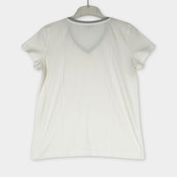 pre-loved Montego T-Shirt Gr. M