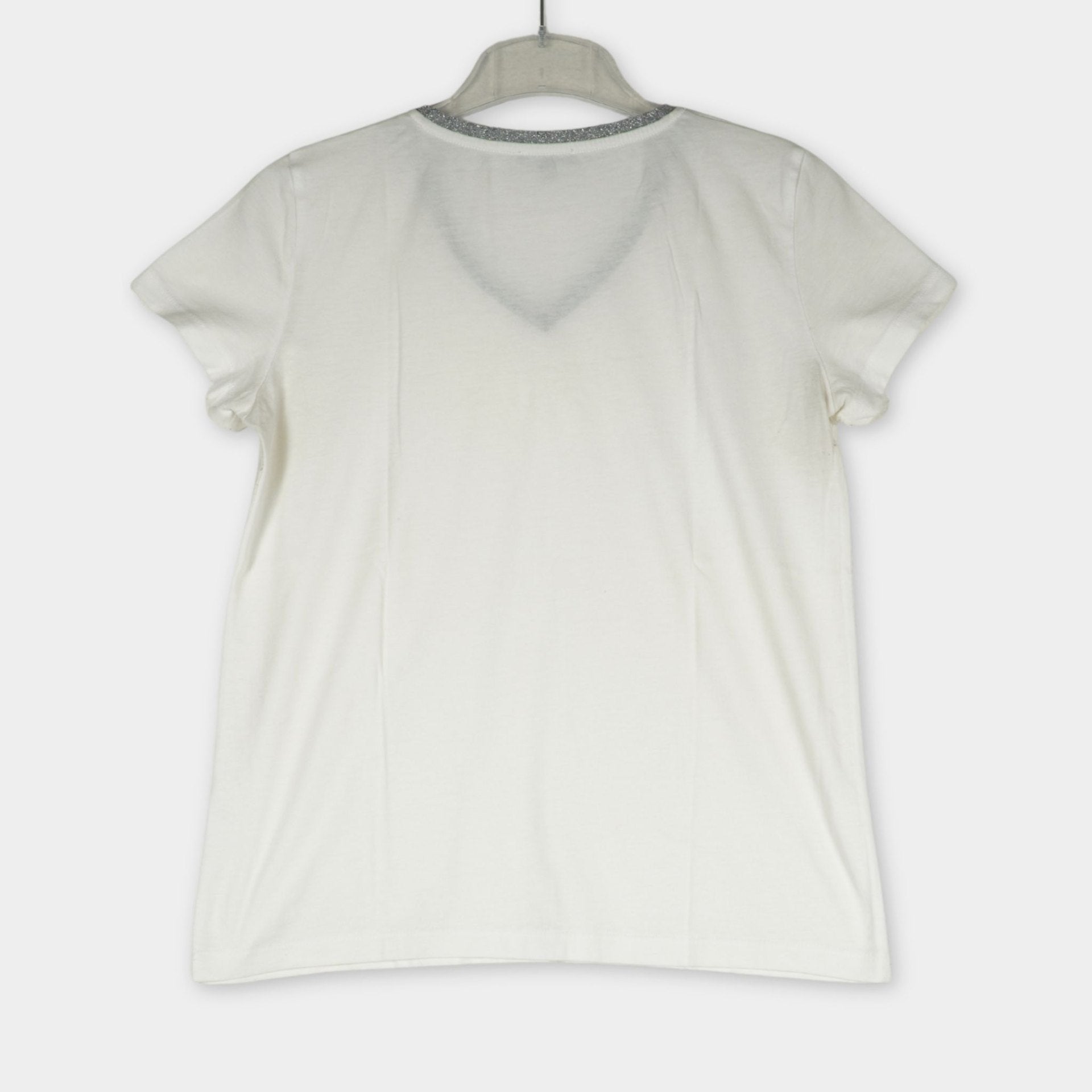 pre-loved Montego T-Shirt Gr. M
