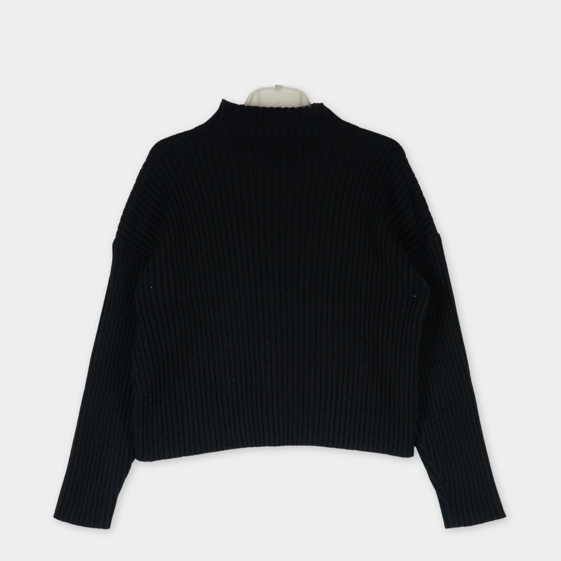 pre-loved J&J Fashion Pullover Gr. S