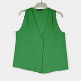 pre-loved Nuna Lie Top Gr. M