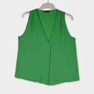 pre-loved Nuna Lie Top Gr. M