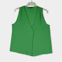 pre-loved Nuna Lie Top Gr. M