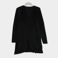 pre-loved Zara Bluse Gr. S