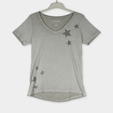 pre-loved Coccara T-Shirt Gr. M