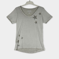pre-loved Coccara T-Shirt Gr. M