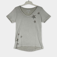 pre-loved Coccara T-Shirt Gr. M