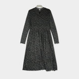 pre-loved Broadway Kleid Gr. M